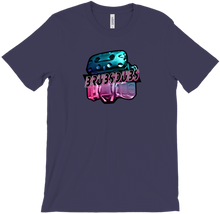 BrubsDubs, The Shirt