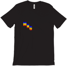 macknessgamerttv T-Shirts