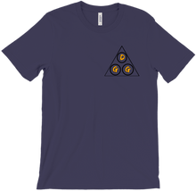 diongamedgames T-Shirts