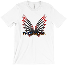 falconzor T-Shirts