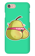 Thiccy iPhone Phone Case