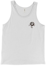 tnox_pbc Tank Top