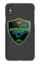 greeopz iPhone Phone Cases