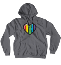 taroPride Pullover