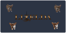 deskmatlizelda1337