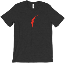 T-Shirts con logo SCGangStar