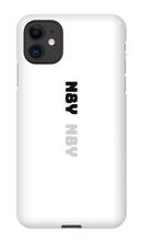 iPhone Phone Cases