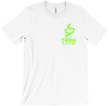 staplerlive T-Shirts