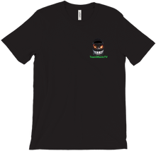 teammanictv T-Shirts