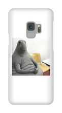 frick2oo5 Samsung Phone Cases