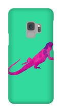 realseechee Samsung Phone Cases