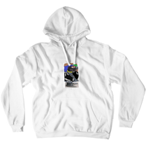 jensennn21 Hoodies (No-Zip/Pullover)