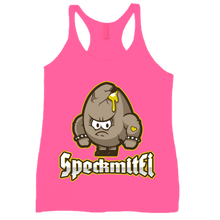 tanktop-women-racerback