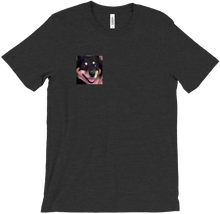 Mini Minnie T