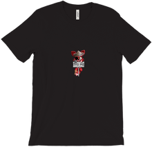 EDICION LIMITADA FOXY CON GORRO