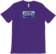 babyd252 T-Shirts