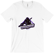 shadow51ontwitch T-Shirts