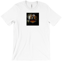 xxbradmcxx T-Shirts