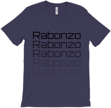 rabonzo T-Shirts