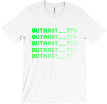 outkast__ttv T-Shirts