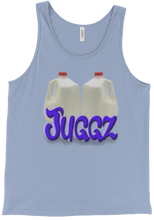 Classic JuGGz Tank Top