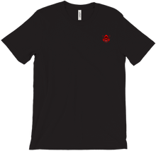 ace_the_riot T-Shirts