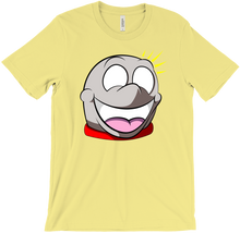 PolterPog Tee