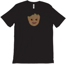 thatlogoguy T-Shirts