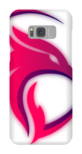 roccatec Samsung Phone Cases