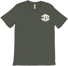 JinmuSlayer Tshirt