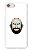 OmniPower iPhone Cases