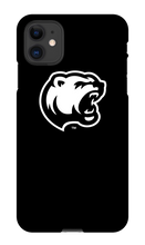 mjc1918jr iPhone Phone Cases