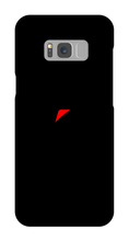 notbeamy Samsung Phone Cases