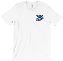 zached1 T-Shirts