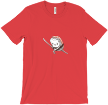 richer_rain T-Shirts