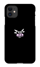 phonecase-iphone-11