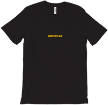godofthemall458 T-Shirts
