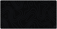 SAM Special XXL Gaming Mousepad