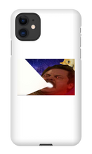 kinglion3752865 iPhone Phone Cases