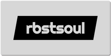 rbstpad