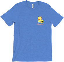 krystxll T-Shirts