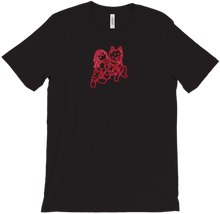 THE SHIRT
