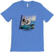 Candat Hunter T-Shirt