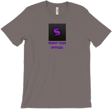 Shiny Clan Official T-Shirt (Normal)