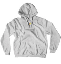 benmcgamer Hoodies (No-Zip/Pullover)