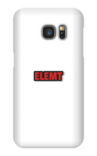 elemmanueltv23 Samsung Phone Cases