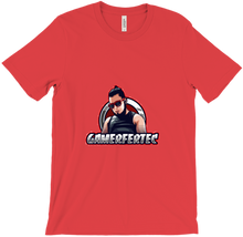 fercho8221 T-Shirts
