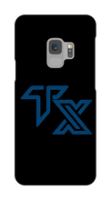 snxtrillix Samsung Phone Cases