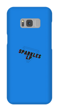 Samsung Phone Cases