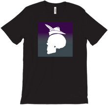 depresss_ T-Shirts
